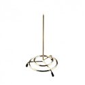 baraccessoires