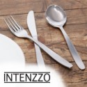 Intenzzo bestek