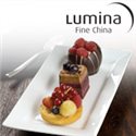 Olympia Lumina Fine China