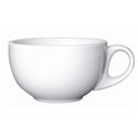 Athena Hotelware