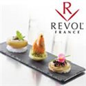 Revol Grand Classiques