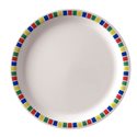 Kristallon Melamine,