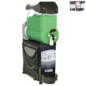 Slush puppy machines/ granita machines