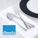 Amefa bestek