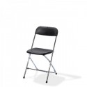 Klapstoelen