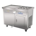 IJs teppanyaki