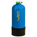 Waterfilters/waterontharders