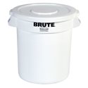 Voorraadcontainers
