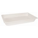 Melamine GN bakken