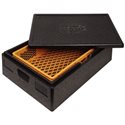 Thermoboxen