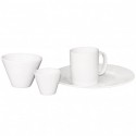Servies