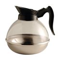 Koffie- Theekannen
