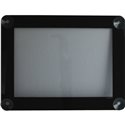 Raamdisplays