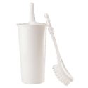 Toiletartikelen