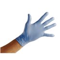 Handschoenen
