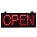 LED Display signs