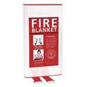 Brandbeveiliging