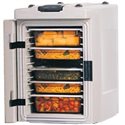 Isotherm containers