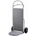 Steekwagen/trolley