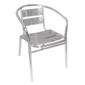 Terrasstoelen