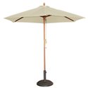 Parasols