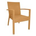 Stoelen