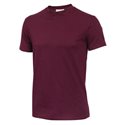 T shirts / Poloshirts