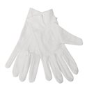 Serveerhandschoenen