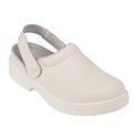 Schoenen