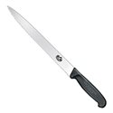 Victorinox