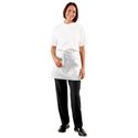 Serveerkleding