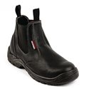 Werkschoenen