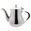 Arabisch servies