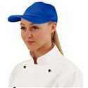baseball caps
