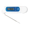 Hygiplas kleurcode thermopen