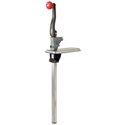 Bonzer staartblikopeners