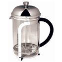 Cafetiere