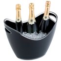 Champagnekoelers