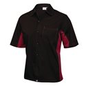 Chef shirts