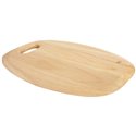 Toscaanse presenteerschalen / planken