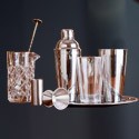 Cocktailshakers en accessoires