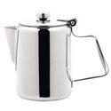 Servies Concorde