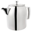 Servies Cosmos