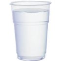 Bekers en glazen
