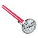 Zakthermometer