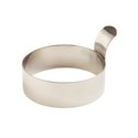 Eibak ring