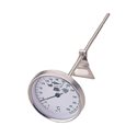 Kernthermometer