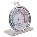 Diverse thermometers