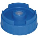 FIFO sausdispensers