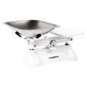 Universele-/keuken weegschaal